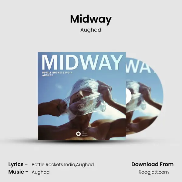 Midway mp3 song