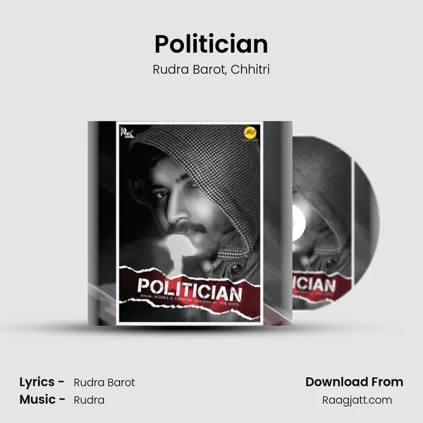 Politician mp3 song