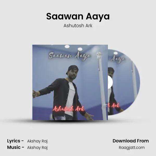 Saawan Aaya mp3 song