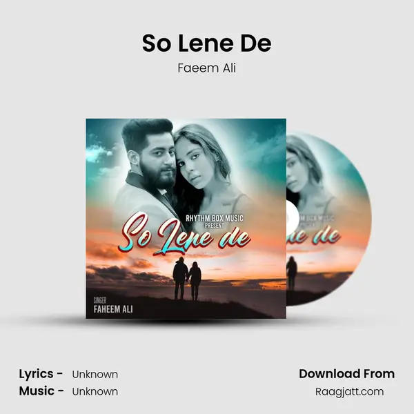 So Lene De mp3 song