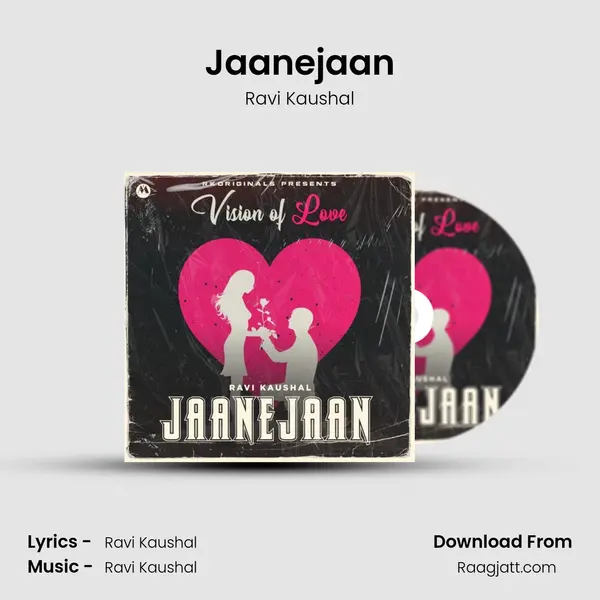 Jaanejaan mp3 song