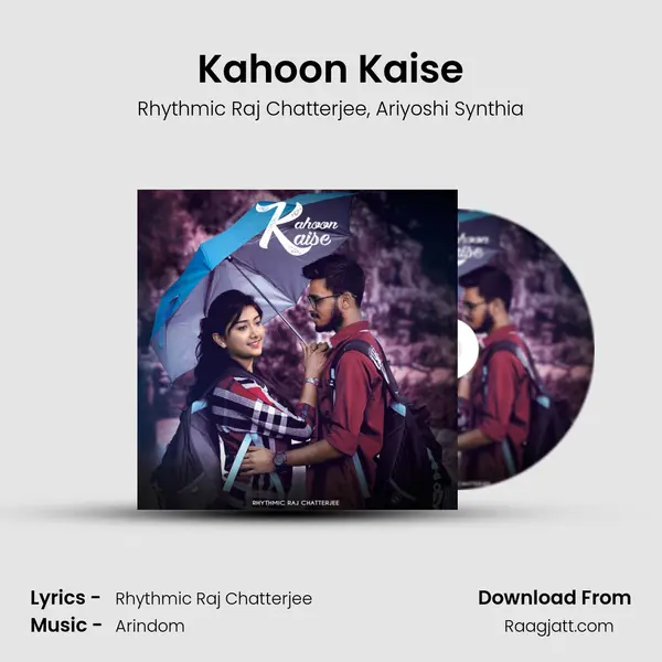 Kahoon Kaise mp3 song