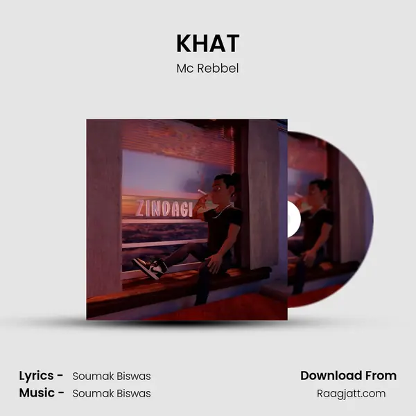 KHAT mp3 song