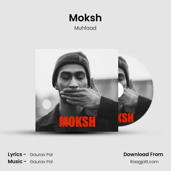 Moksh mp3 song