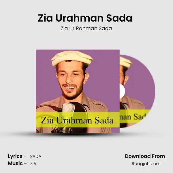 Zia Urahman Sada (7) mp3 song