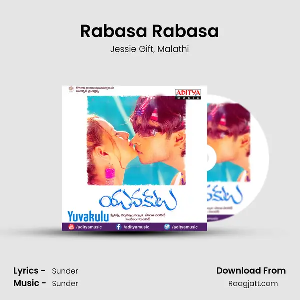 Rabasa Rabasa mp3 song