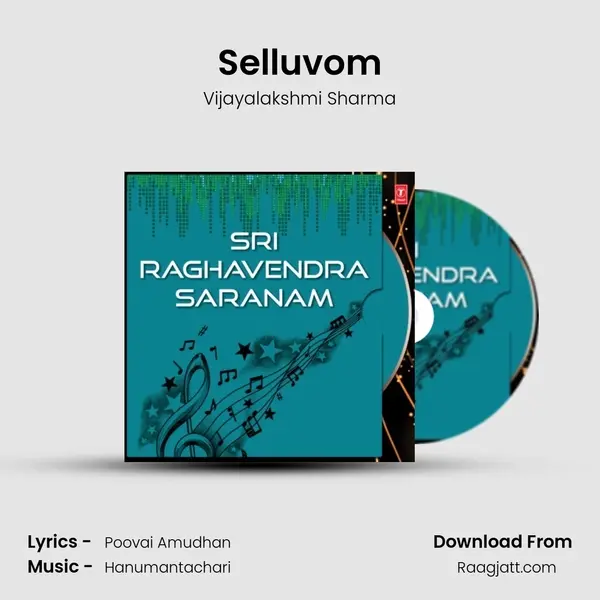 Selluvom mp3 song