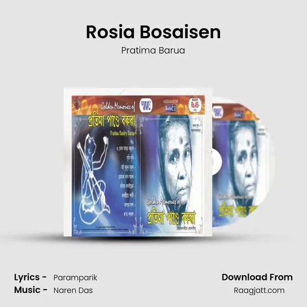 Rosia Bosaisen mp3 song