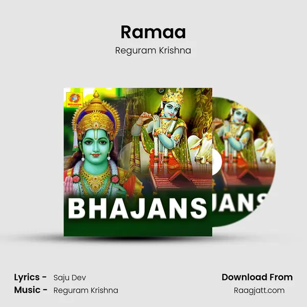 Ramaa mp3 song