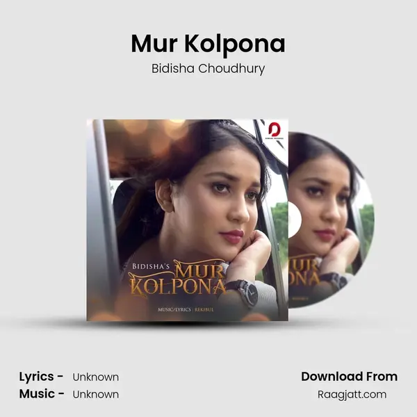 Mur Kolpona mp3 song