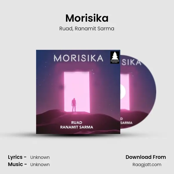 Morisika mp3 song