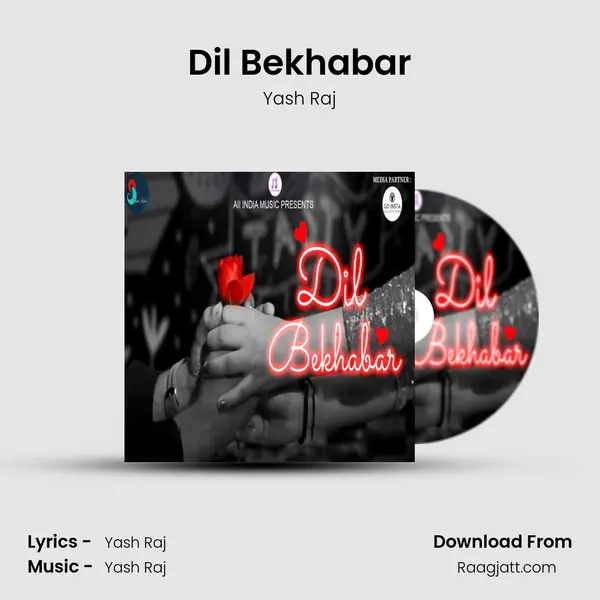 Dil Bekhabar mp3 song