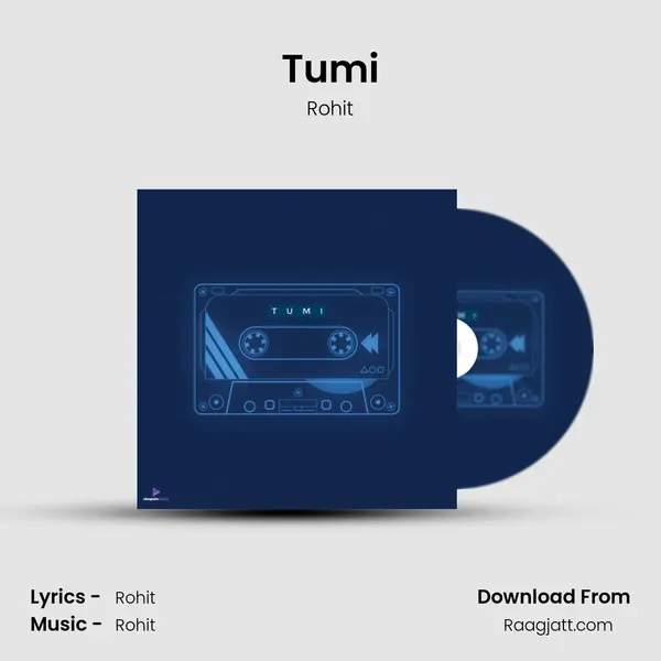 Tumi mp3 song