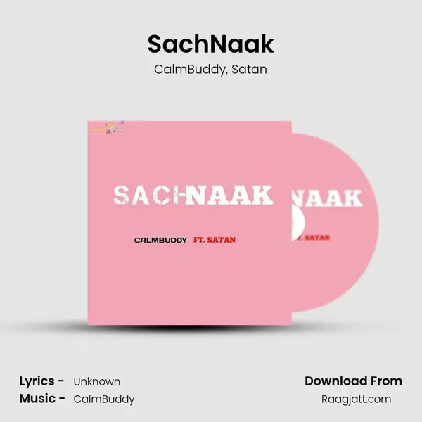 SachNaak mp3 song