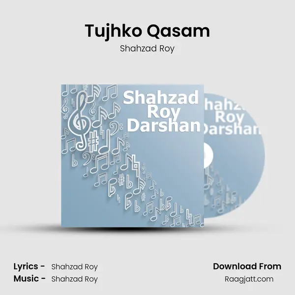 Tujhko Qasam mp3 song