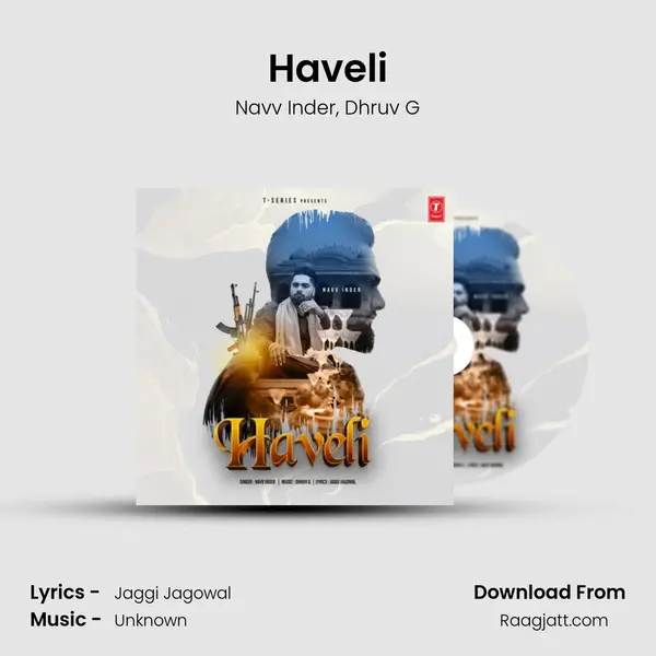 Haveli mp3 song