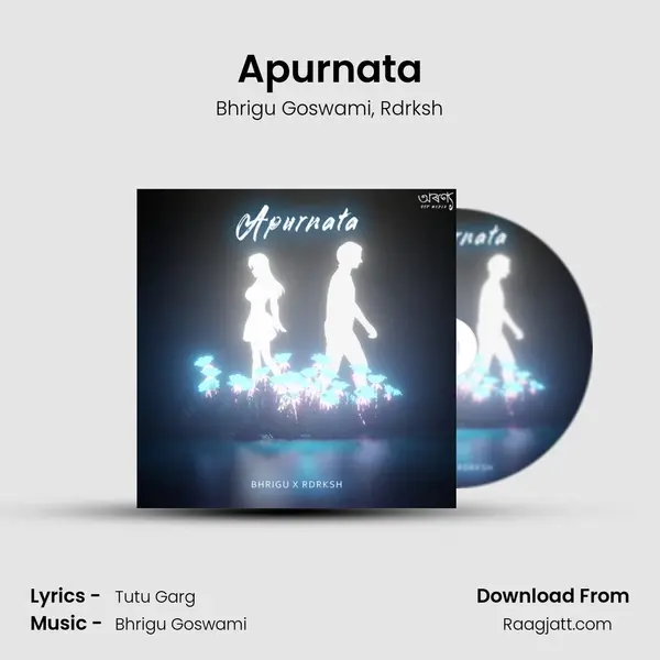 Apurnata mp3 song