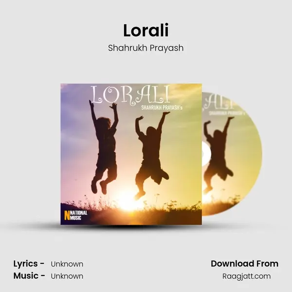 Lorali mp3 song