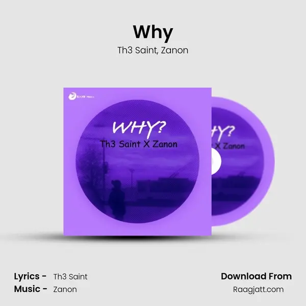 Why mp3 song