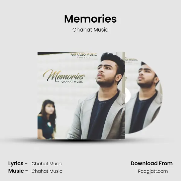 Memories mp3 song