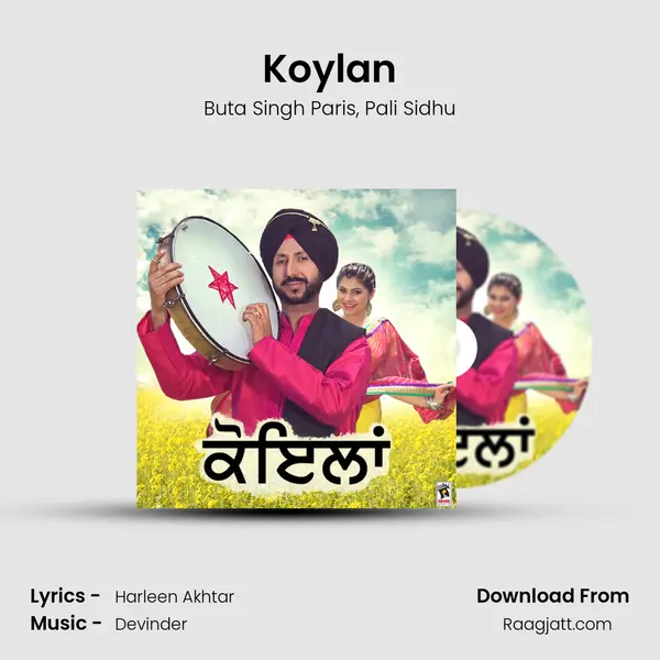 Koylan mp3 song