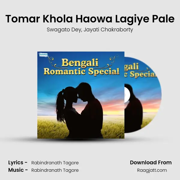 Tomar Khola Haowa Lagiye Pale mp3 song