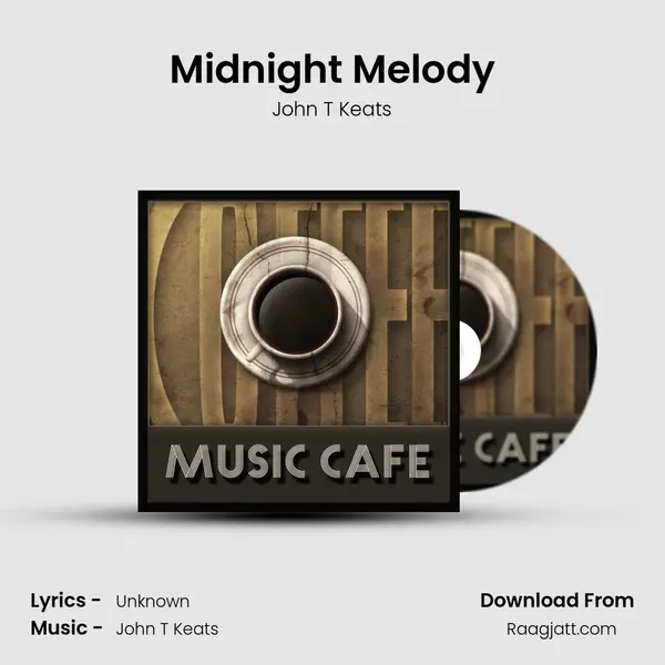 Midnight Melody mp3 song