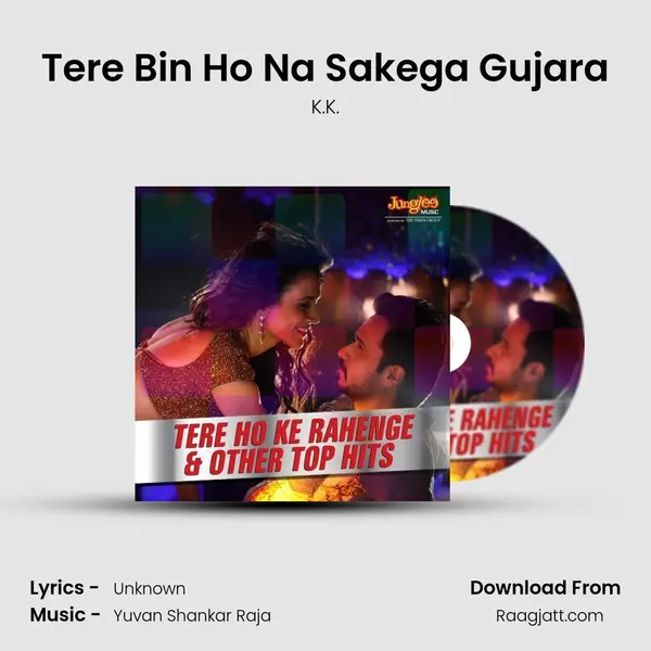 Tere Bin Ho Na Sakega Gujara mp3 song