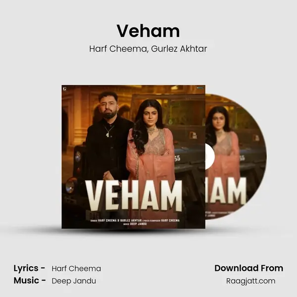 Veham mp3 song