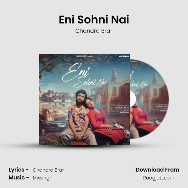 Eni Sohni Nai mp3 song