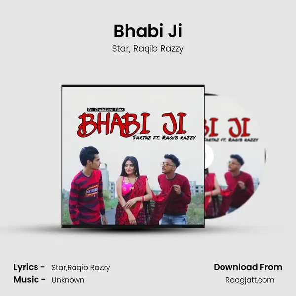 Bhabi Ji mp3 song