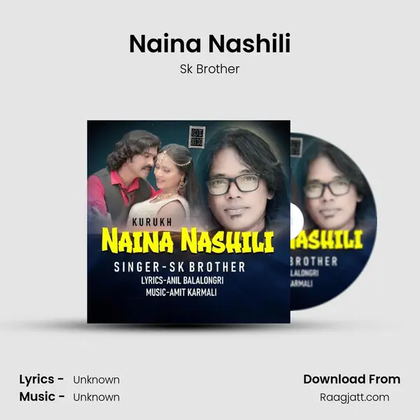 Naina Nashili mp3 song