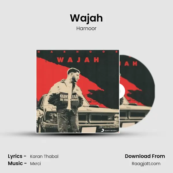 Wajah mp3 song