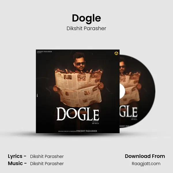 Dogle mp3 song