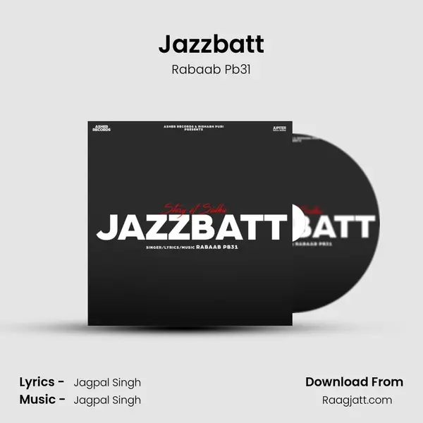 Jazzbatt mp3 song