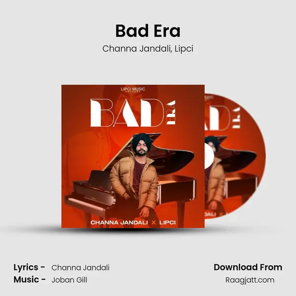 Bad Era mp3 song