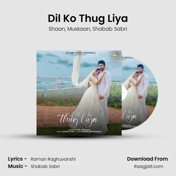 Dil Ko Thug Liya mp3 song