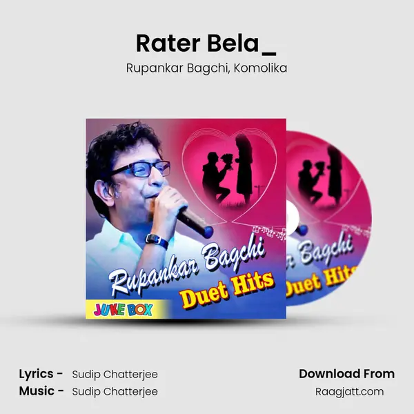 Rater Bela_(From