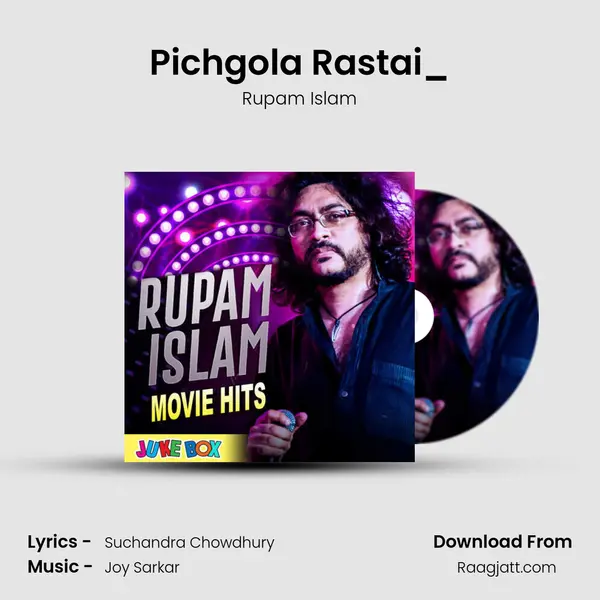 Pichgola Rastai_(From