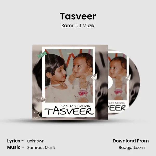 Tasveer mp3 song