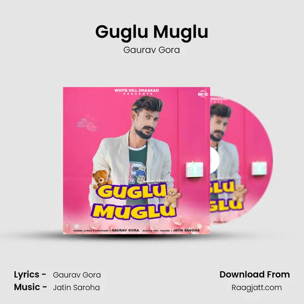 Guglu Muglu mp3 song