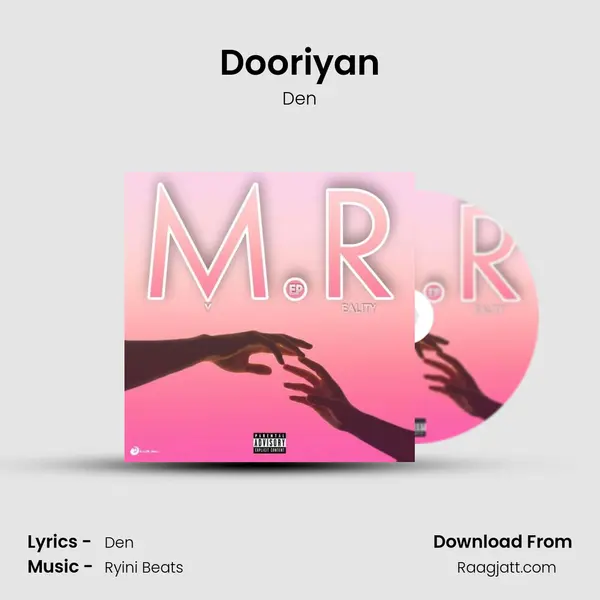 Dooriyan mp3 song