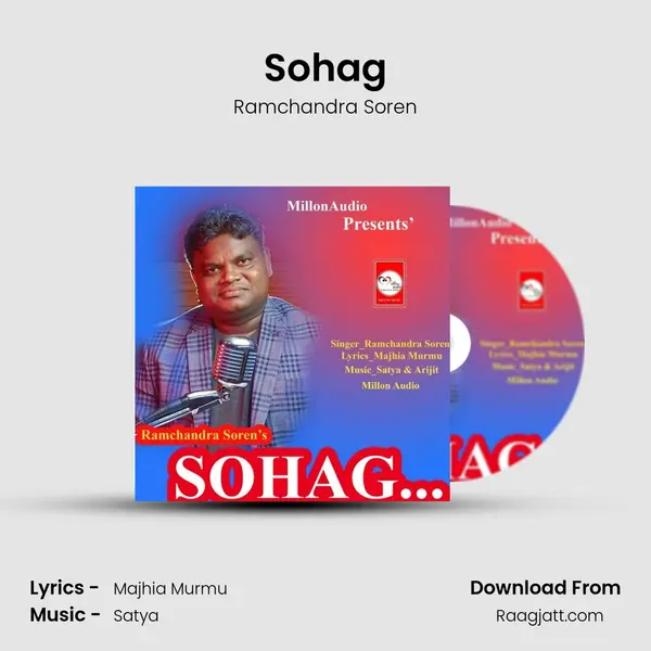 Sohag mp3 song