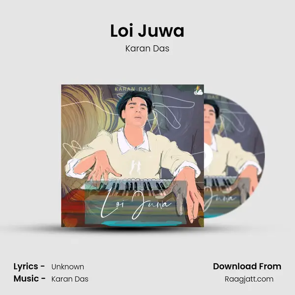 Loi Juwa mp3 song