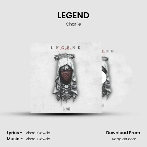 LEGEND mp3 song