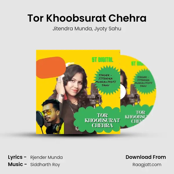 Tor Khoobsurat Chehra mp3 song