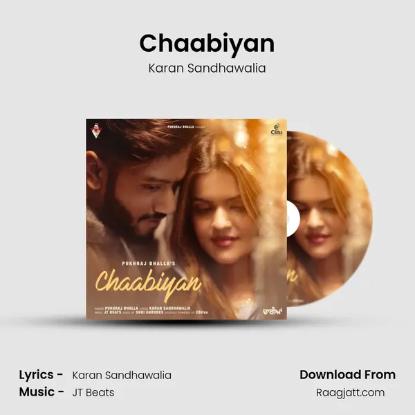 Chaabiyan mp3 song