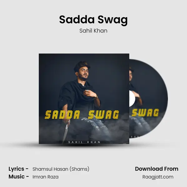 Sadda Swag mp3 song