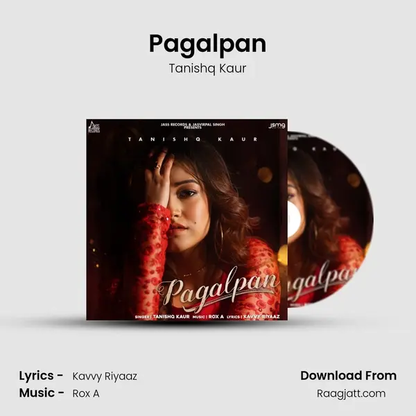 Pagalpan mp3 song