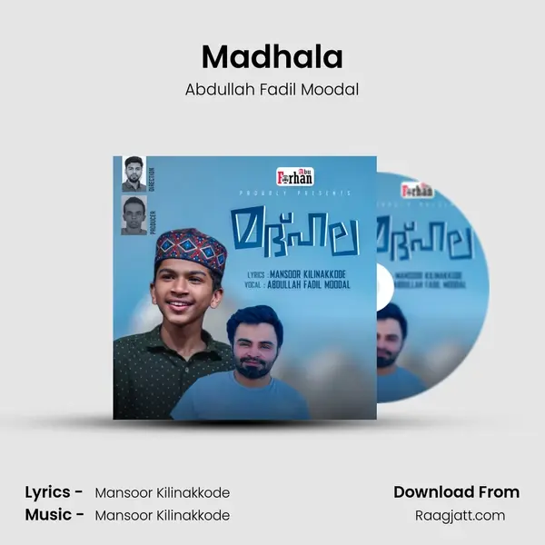 Madhala mp3 song